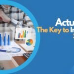 Role of Actuary
